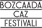 bozcaadacaz