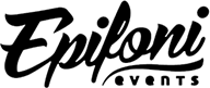 epifoni