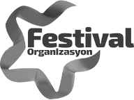 festivalorg