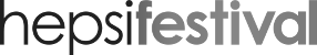 hepsifestival