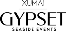 xuma